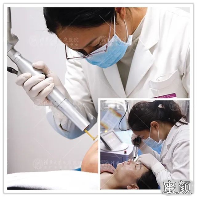 https://img.yiyiaimei.com/mnt/timg/200514/1430192R6-3.jpg 案例图片