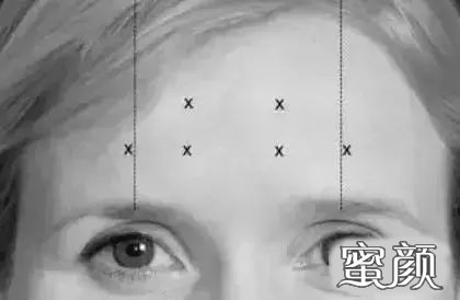 https://img.yiyiaimei.com/mnt/timg/200515/134640K93-3.jpg