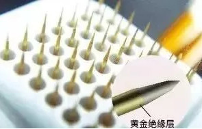 https://img.yiyiaimei.com/mnt/timg/200515/14215GO7-1.jpg