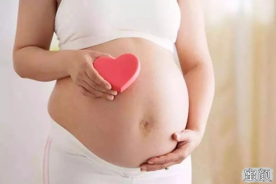 https://img.yiyiaimei.com/mnt/timg/200515/14451Uc2-3.jpg 案例图片