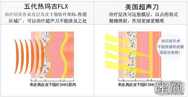 案例图片