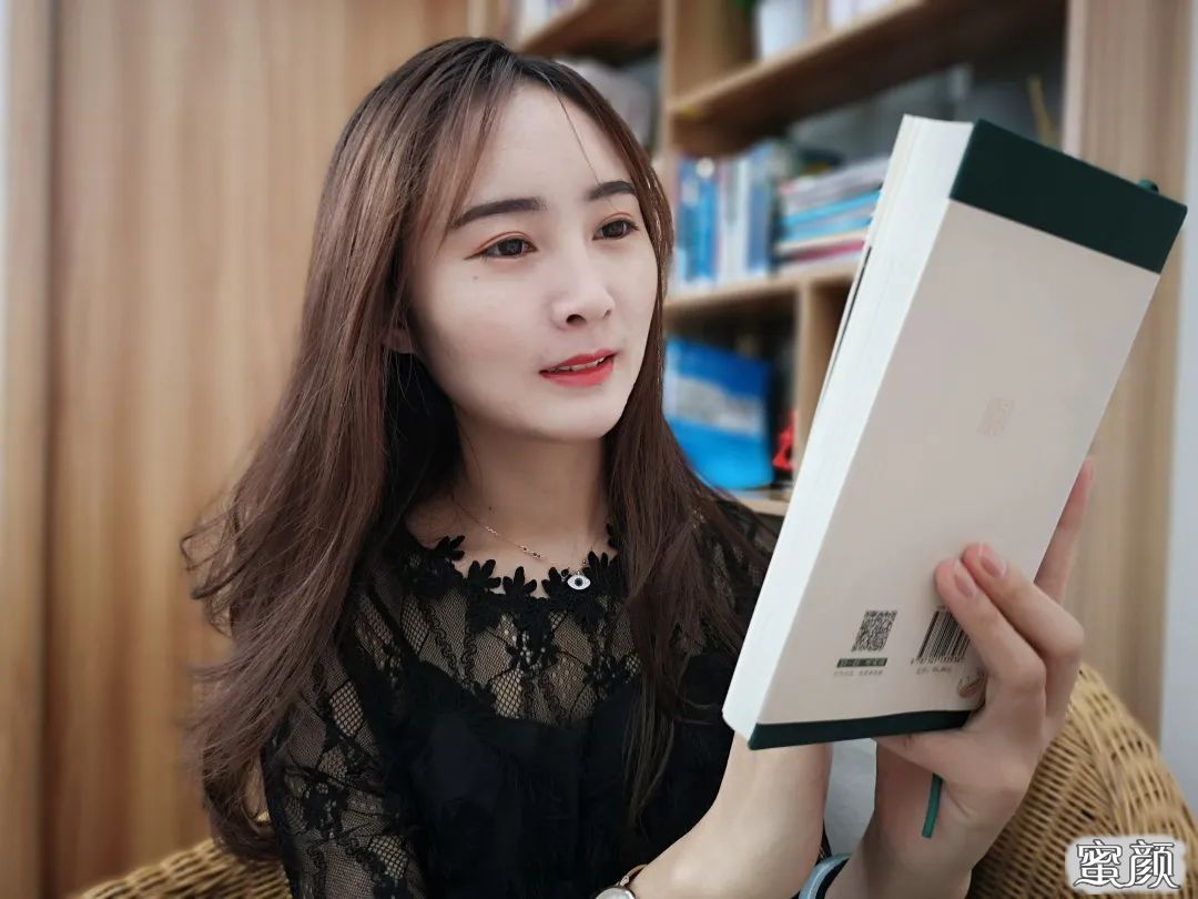 https://img.yiyiaimei.com/mnt/timg/200517/13550T5D-3.jpg 案例图片