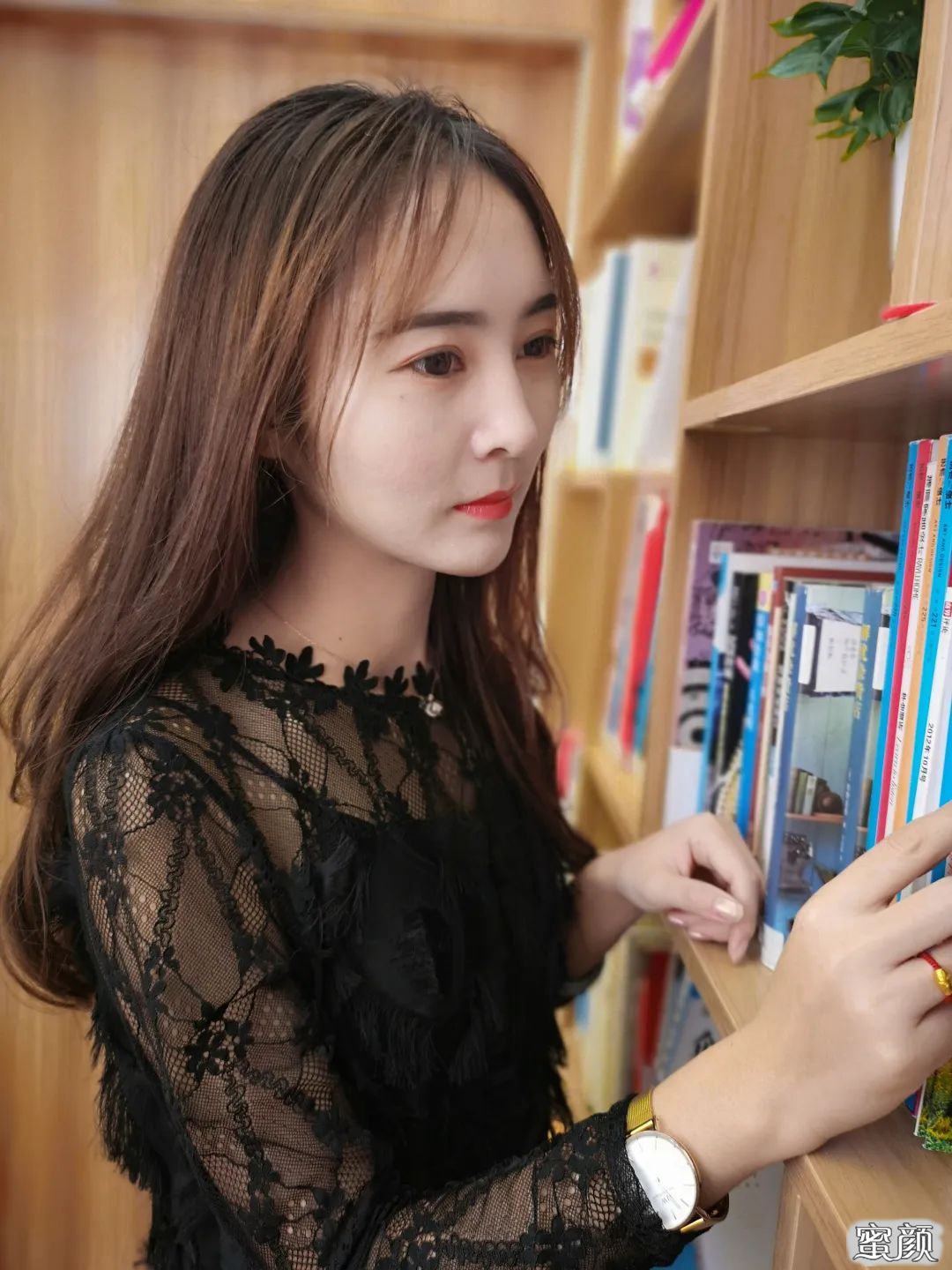 案例图片