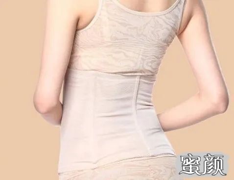 https://img.yiyiaimei.com/mnt/timg/200518/1415523345-1.jpg 案例图片