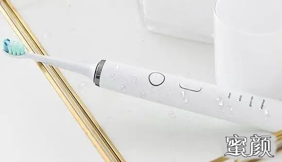 https://img.yiyiaimei.com/mnt/timg/200519/1GG31D3-12.jpg