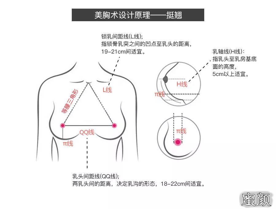 案例图片