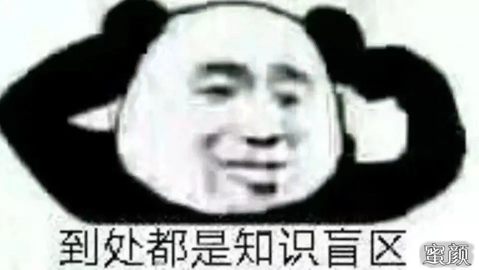 案例图片