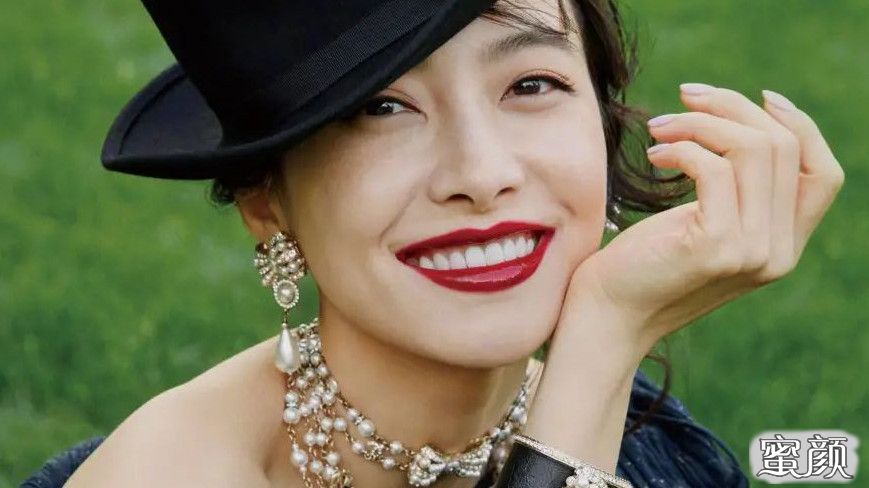 https://img.yiyiaimei.com/mnt/timg/200520/152PS202-0.jpg