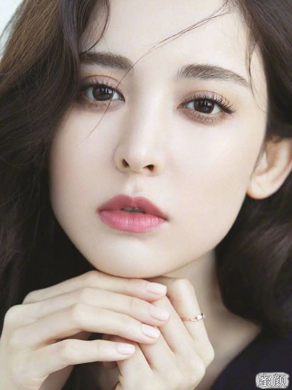 https://img.yiyiaimei.com/mnt/timg/200520/152Q63O0-1.jpg