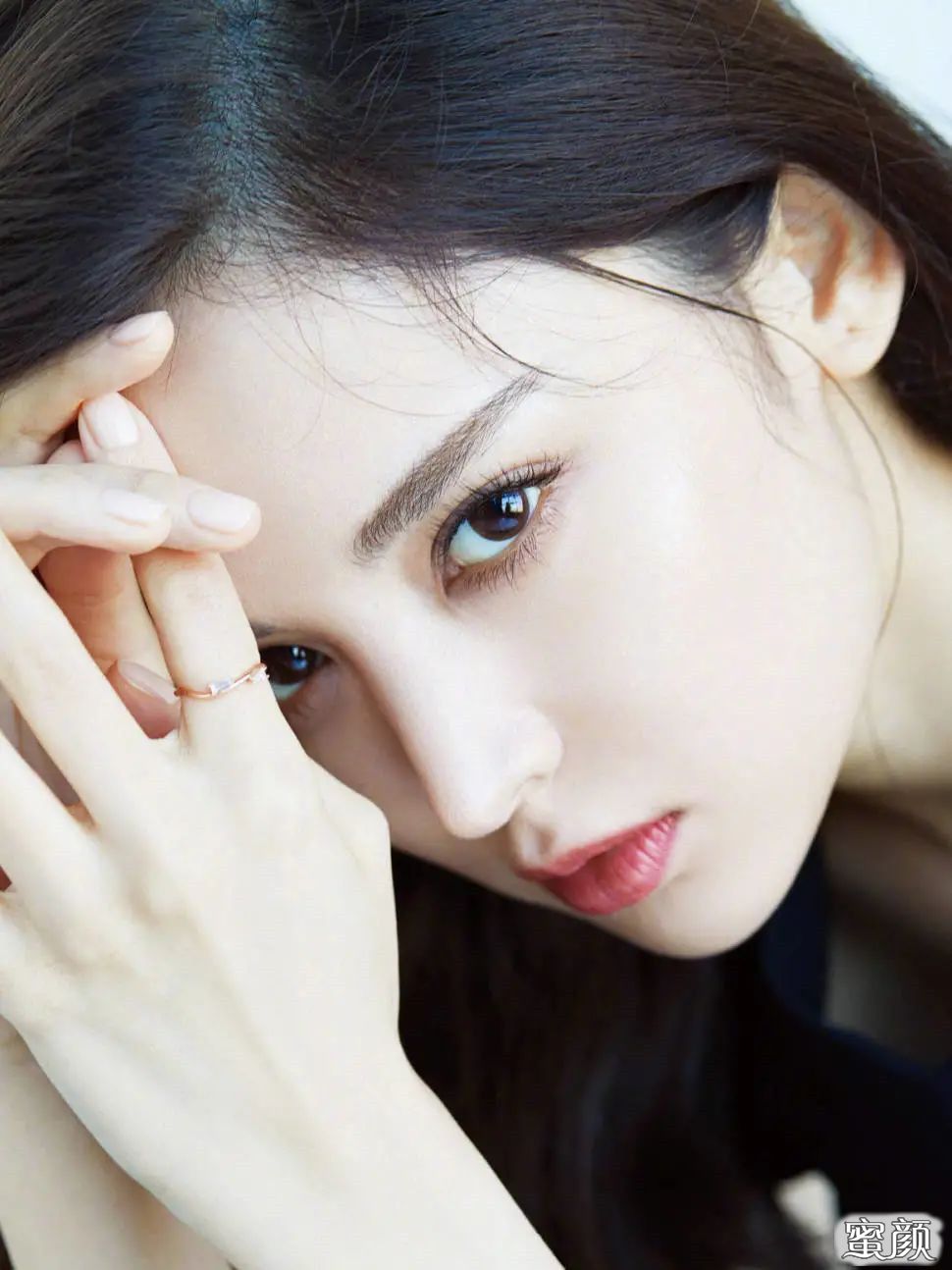 https://img.yiyiaimei.com/mnt/timg/200520/152R55096-2.jpg