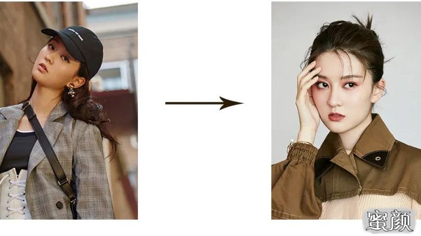 https://img.yiyiaimei.com/mnt/timg/200520/152S23U1-3.jpg