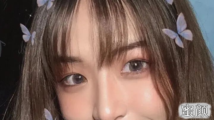 https://img.yiyiaimei.com/mnt/timg/200520/152S3HU-4.jpg