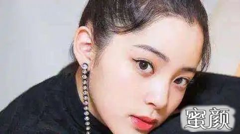 https://img.yiyiaimei.com/mnt/timg/200520/152S4N57-5.jpg