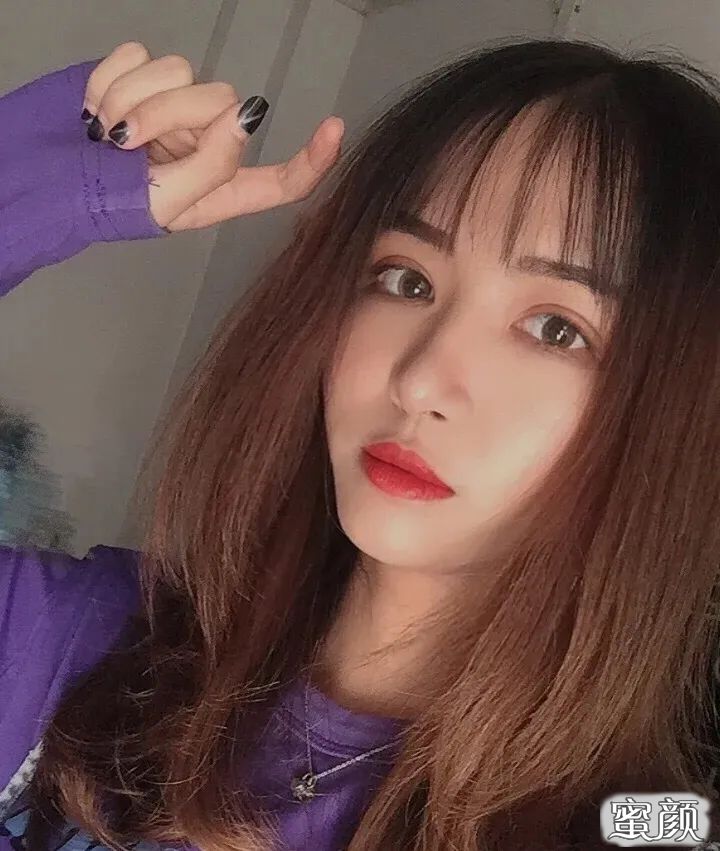 https://img.yiyiaimei.com/mnt/timg/200520/152SL2X-6.jpg
