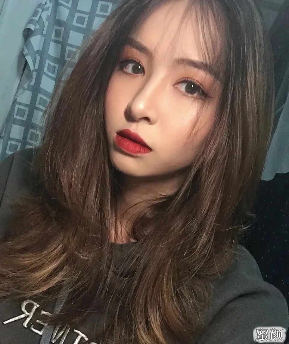 https://img.yiyiaimei.com/mnt/timg/200520/152T0J60-7.jpg