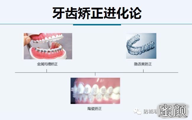 案例图片