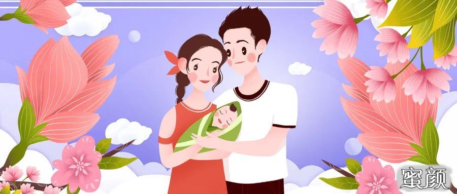 案例图片
