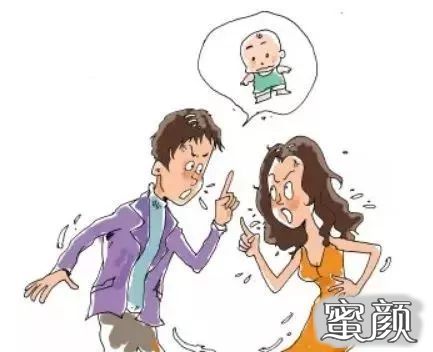 案例图片