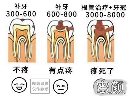 案例图片