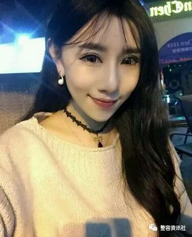 案例图片