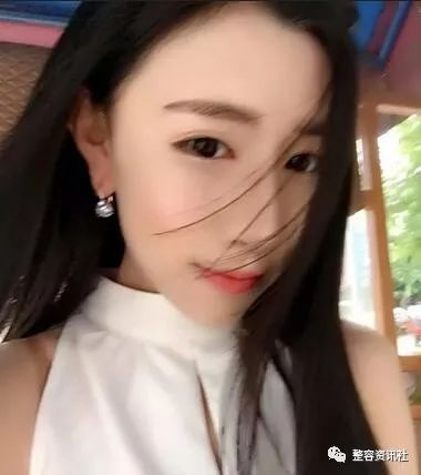 案例图片