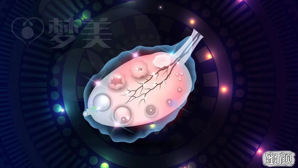 https://img.yiyiaimei.com/mnt/timg/200523/141202A39-2.jpg 案例图片