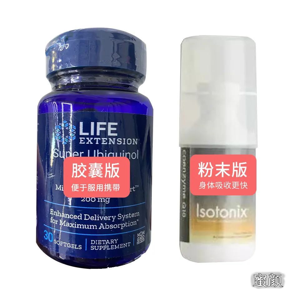 https://img.yiyiaimei.com/mnt/timg/200523/141204C49-4.jpg 案例图片