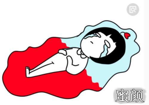 https://img.yiyiaimei.com/mnt/timg/200525/1012294N9-3.jpg