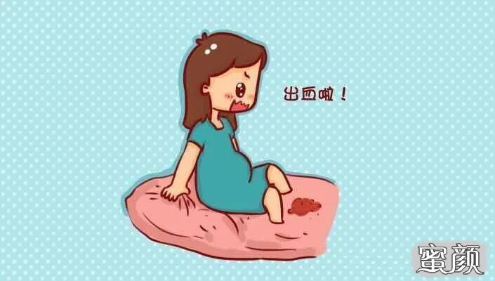 https://img.yiyiaimei.com/mnt/timg/200525/10122Sb8-1.jpg