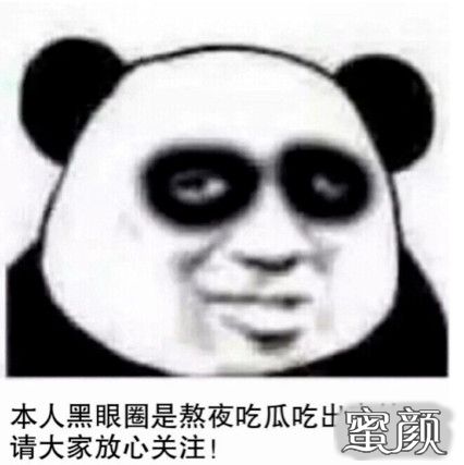 案例图片