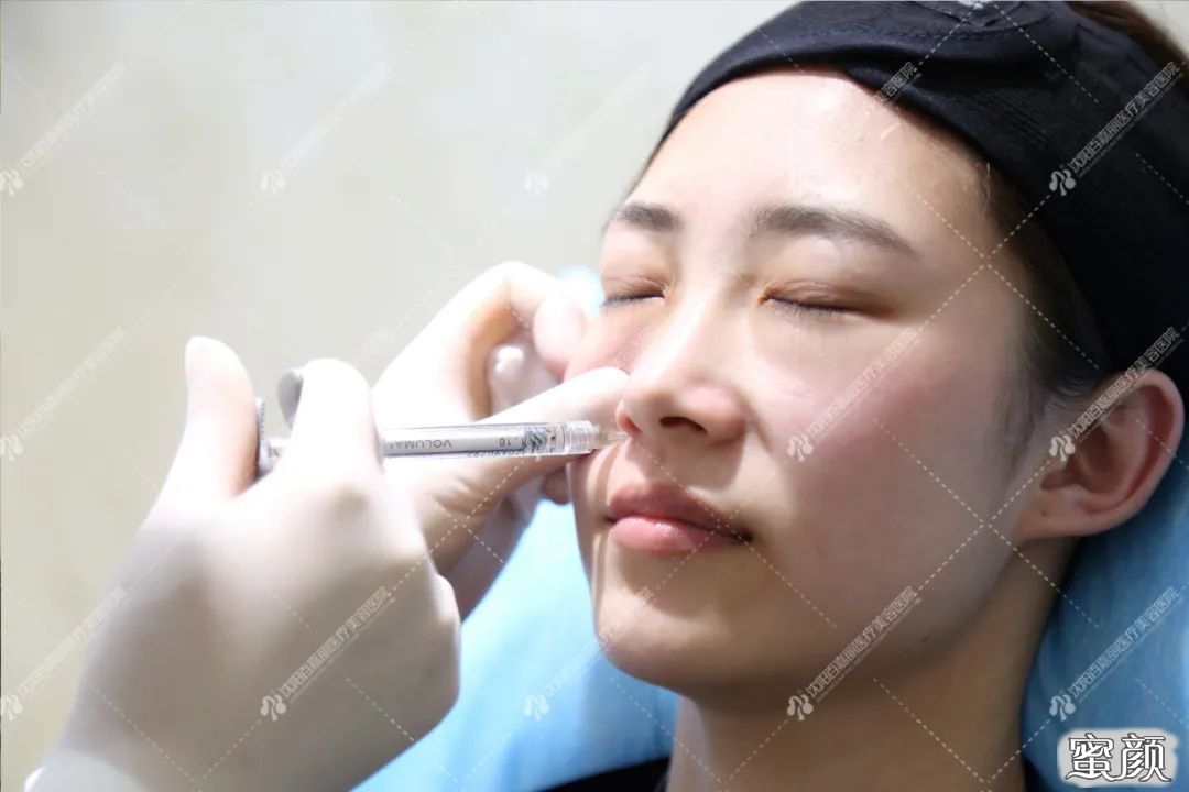 案例图片