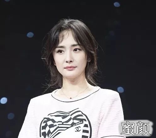 https://img.yiyiaimei.com/mnt/timg/200528/1059492040-3.jpg