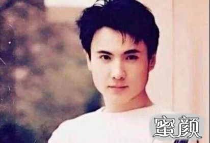 https://img.yiyiaimei.com/mnt/timg/200529/11344923O-0.jpg 案例图片