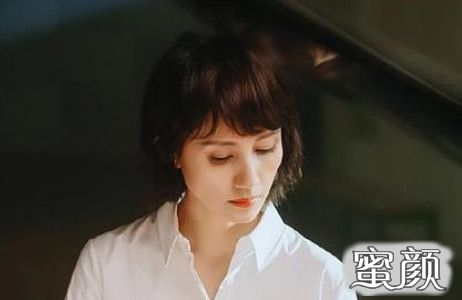 https://img.yiyiaimei.com/mnt/timg/200529/11350Vc6-14.jpg 案例图片