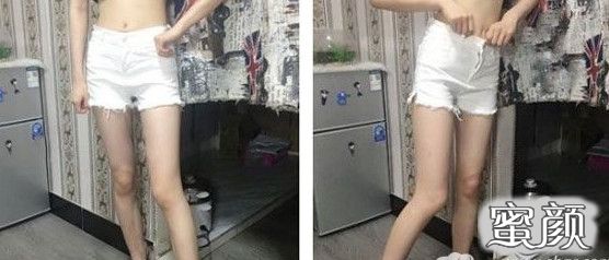 案例图片