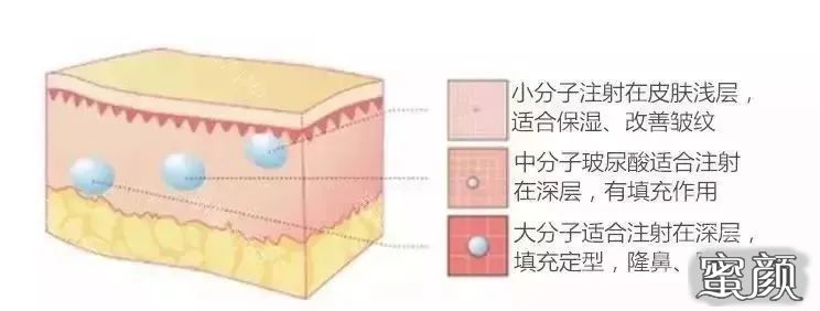 https://img.yiyiaimei.com/mnt/timg/200529/1351126431-1.jpg