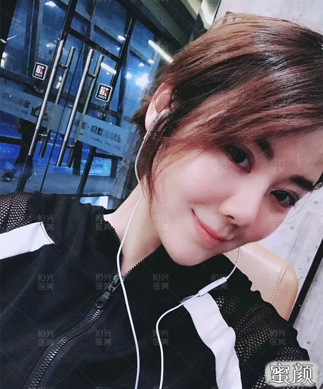 https://img.yiyiaimei.com/mnt/timg/200529/1549454240-2.jpg