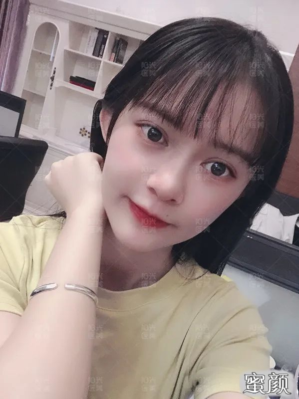 https://img.yiyiaimei.com/mnt/timg/200529/1549461Q1-3.jpg