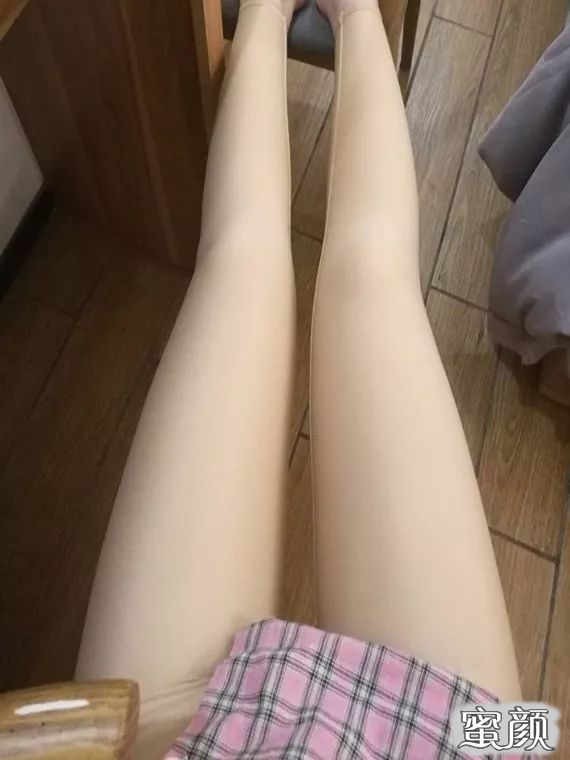 案例图片