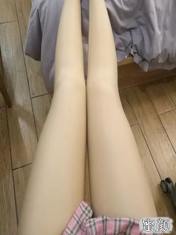 案例图片