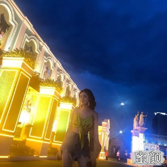 案例图片