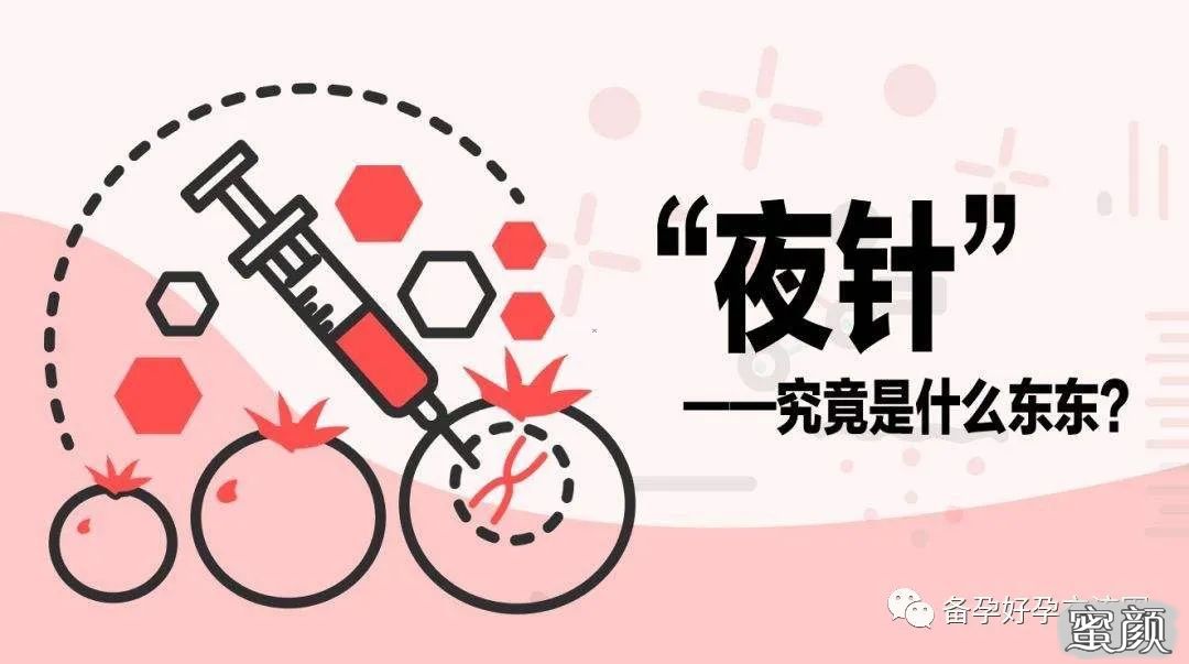 案例图片
