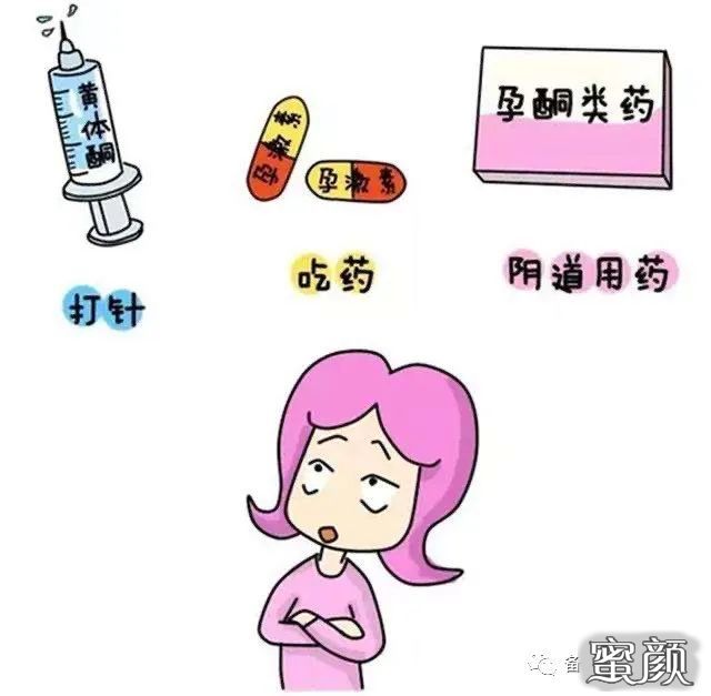 案例图片