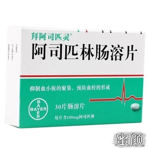 案例图片