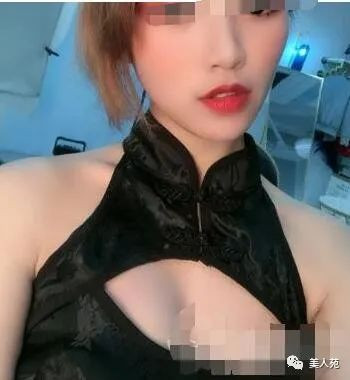 https://img.yiyiaimei.com/mnt/timg/200602/121441AP-2.jpg