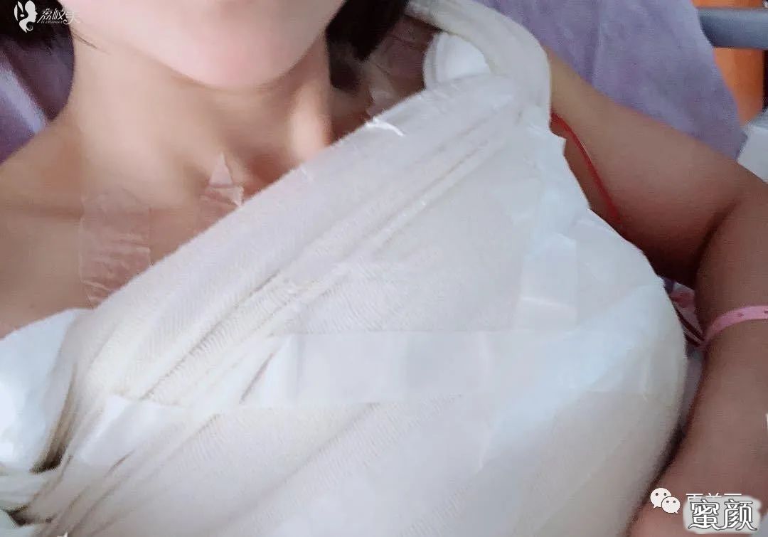 案例图片