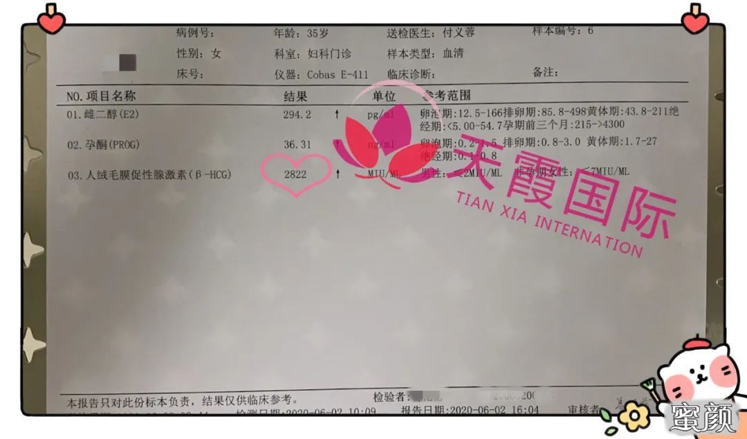 案例图片