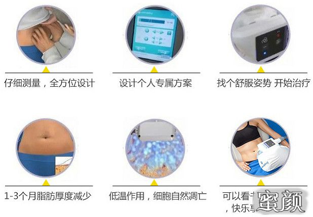 案例图片