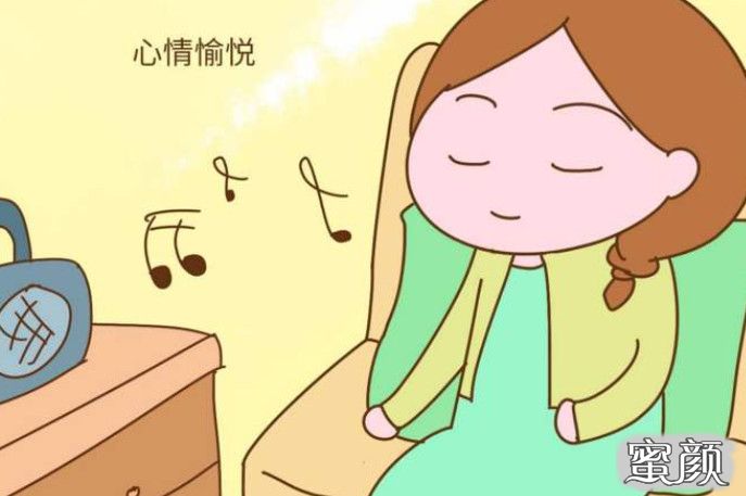 https://img.yiyiaimei.com/mnt/timg/200604/13545UX8-0.jpg 案例图片