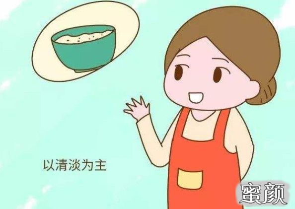 https://img.yiyiaimei.com/mnt/timg/200604/135500N07-1.jpg 案例图片